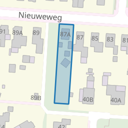 Perceel MTD01-C-2412