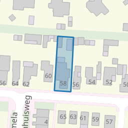 Perceel MTD01-C-2428