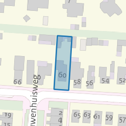 Perceel MTD01-C-2429