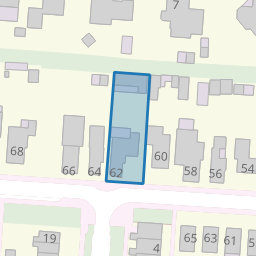 Perceel MTD01-C-2430