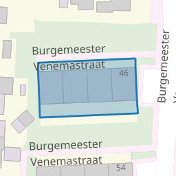 Perceel MTD01-C-2490