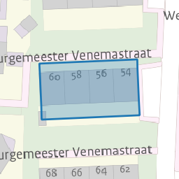 Perceel MTD01-C-2491