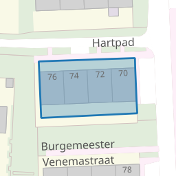 Perceel MTD01-C-2493