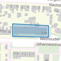 Perceel MTD01-C-2498