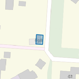 Perceel MTD01-C-2502