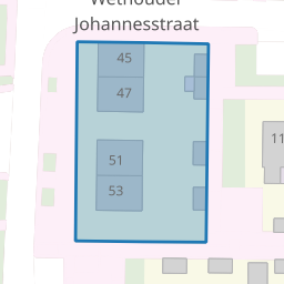 Perceel MTD01-C-2508