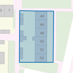 Perceel MTD01-C-2510