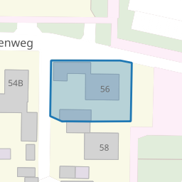 Perceel MTD01-C-2513