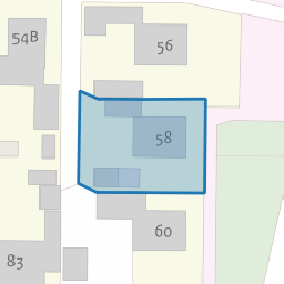 Perceel MTD01-C-2514