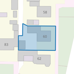 Perceel MTD01-C-2515