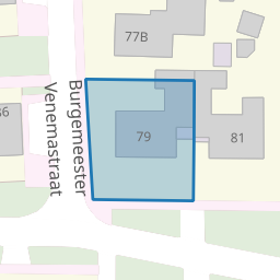 Perceel MTD01-C-2523