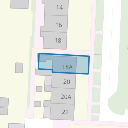 Perceel MTD01-C-2538