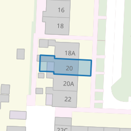 Perceel MTD01-C-2539