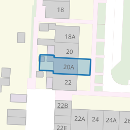 Perceel MTD01-C-2540