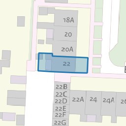 Perceel MTD01-C-2541