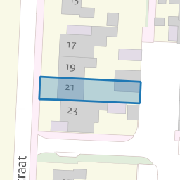 Perceel MTD01-C-2544