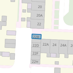 Perceel MTD01-C-2546