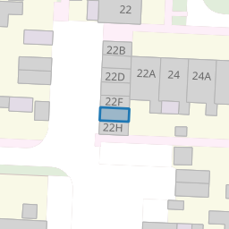 Perceel MTD01-C-2550