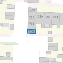 Perceel MTD01-C-2551