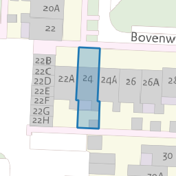 Perceel MTD01-C-2553