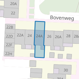 Perceel MTD01-C-2554