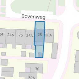 Perceel MTD01-C-2556