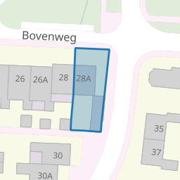 Perceel MTD01-C-2557