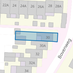 Perceel MTD01-C-2558