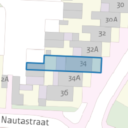 Perceel MTD01-C-2561