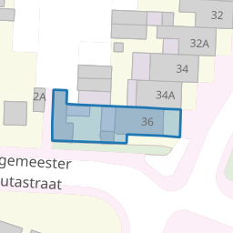 Perceel MTD01-C-2563