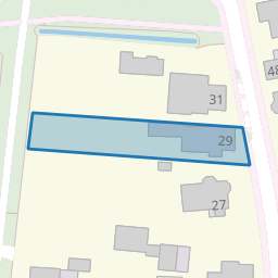 Perceel MTD01-C-2569