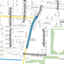 Perceel MTD01-C-2595