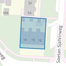 Perceel MTD01-C-2610