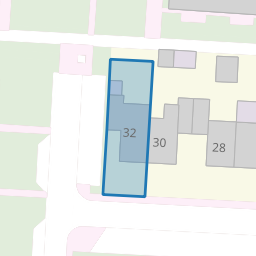Perceel MTD01-C-2612
