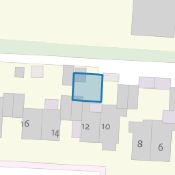 Perceel MTD01-C-2613
