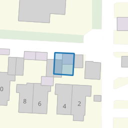 Perceel MTD01-C-2619