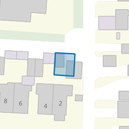 Perceel MTD01-C-2621