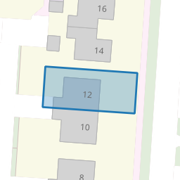 Perceel MTD01-C-2643