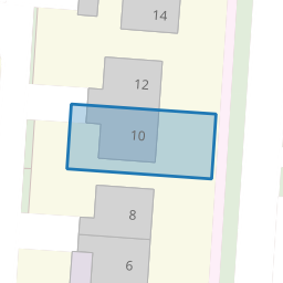 Perceel MTD01-C-2644