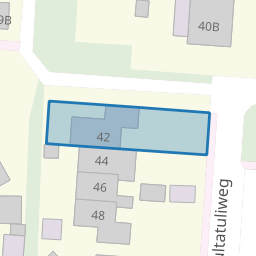 Perceel MTD01-C-2653