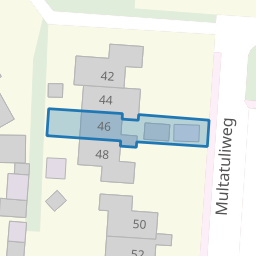 Perceel MTD01-C-2655