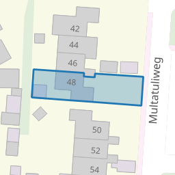 Perceel MTD01-C-2656