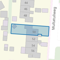Perceel MTD01-C-2657