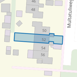 Perceel MTD01-C-2658