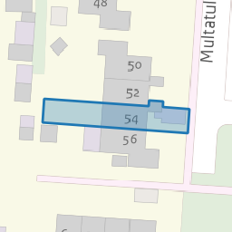Perceel MTD01-C-2659