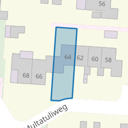 Perceel MTD01-C-2663