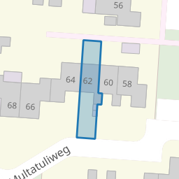 Perceel MTD01-C-2664