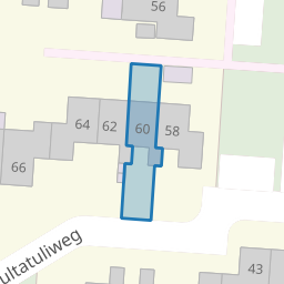 Perceel MTD01-C-2665