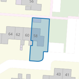 Perceel MTD01-C-2666