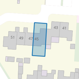 Perceel MTD01-C-2670
